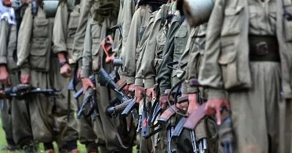 Terörsüz Türkiye'de tarihi gün! Cumhurbaşkanı Erdoğan Cumartesi günü ne açıklayacak?